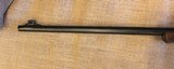 Savage 99 in .300 Savage - 15 of 22