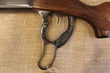 Savage 99 in .300 Savage - 13 of 22