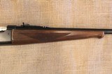 Savage 99 in .300 Savage - 4 of 22