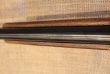 Savage 99 in .300 Savage - 17 of 22
