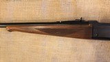 Savage 99 in .300 Savage - 14 of 22