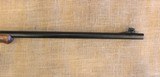 Savage 99 in .300 Savage - 5 of 22