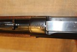 Savage 99 in .300 Savage - 18 of 22