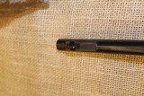 Savage 99 in .300 Savage - 21 of 22