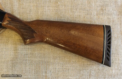 Mossberg 500A Ducks Unlimited Edition 12GA 28