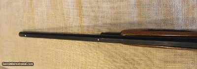 Mossberg 500A Ducks Unlimited Edition 12GA 28