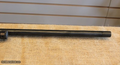 Mossberg 500A Ducks Unlimited Edition 12GA 28