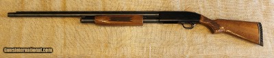 Mossberg 500A Ducks Unlimited Edition 12GA 28