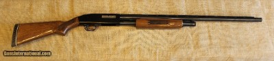 Mossberg 500A Ducks Unlimited Edition 12GA 28