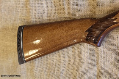 Mossberg 500E in .410GA - Image 2 of 24