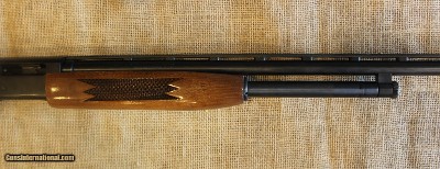 Mossberg 500E in .410GA - Image 4 of 24