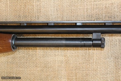 Mossberg 500E in .410GA - Image 6 of 24