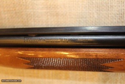 Mossberg 500E in .410GA - Image 19 of 24