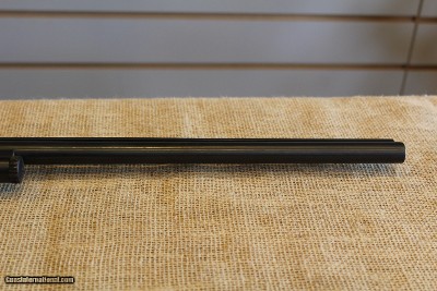 Mossberg 500E in .410GA - Image 12 of 24