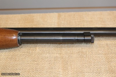 Mossberg 500E in .410GA - Image 11 of 24