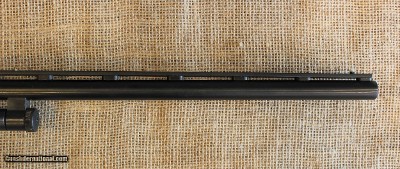 Mossberg 500E in .410GA - Image 7 of 24
