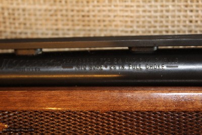 Mossberg 500E in .410GA - Image 21 of 24