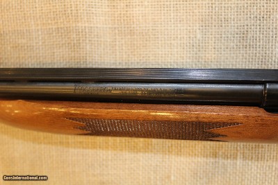 Mossberg 500E in .410GA - Image 20 of 24