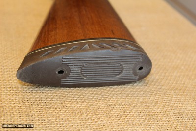 Mossberg 500E in .410GA - Image 14 of 24