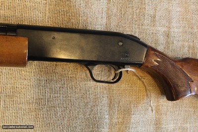 Mossberg 500E in .410GA - Image 16 of 24