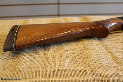 Mossberg 500E in .410GA - Image 8 of 24