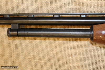 Mossberg 500E in .410GA - Image 22 of 24