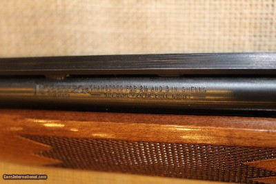 Mossberg 500E in .410GA - Image 24 of 24