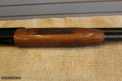 Mossberg 500E in .410GA - Image 10 of 24