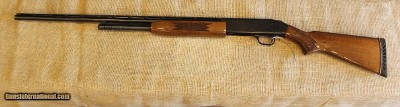 Mossberg 500E in .410GA - Image 13 of 24