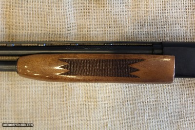 Mossberg 500E in .410GA - Image 18 of 24