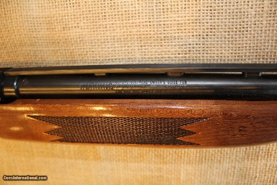 Mossberg 500E in .410GA - Image 5 of 24