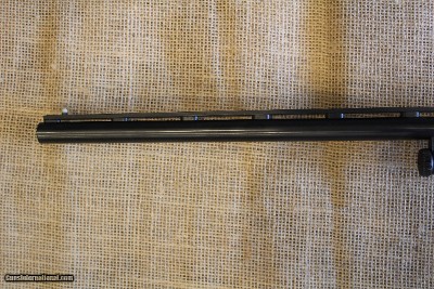 Mossberg 500E in .410GA - Image 23 of 24