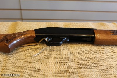 Mossberg 500E in .410GA - Image 9 of 24