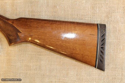 Mossberg 500E in .410GA - Image 15 of 24