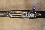 Ruger M77 Mark II in .25-06 Rem - 17 of 18