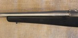 Ruger M77 Mark II in .25-06 Rem - 13 of 18