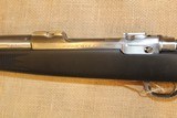 Ruger M77 Mark II in .25-06 Rem - 12 of 18