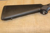 Ruger M77 Mark II in .25-06 Rem - 6 of 18