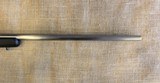 Ruger M77 Mark II in .25-06 Rem - 5 of 18