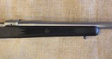 Ruger M77 Mark II in .25-06 Rem - 4 of 18