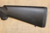 Ruger M77 Mark II in .25-06 Rem - 11 of 18