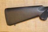 Ruger M77 Mark II in .25-06 Rem - 2 of 18