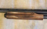 Remington 870 in 12GA - 14 of 19