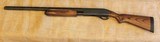 Remington 870 in 12GA - 10 of 19