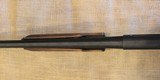 Remington 870 in 12GA - 19 of 19