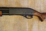 Remington 870 in 12GA - 13 of 19