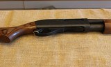 Remington 870 in 12GA - 7 of 19