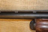 Remington 870 in 12GA - 17 of 19