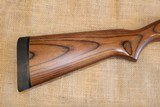 Remington 870 in 12GA - 2 of 19