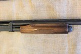 Remington 870 in 12GA - 4 of 19
